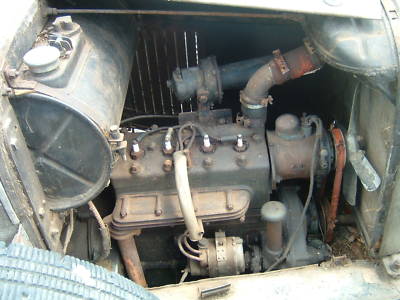 b14_6.jpg