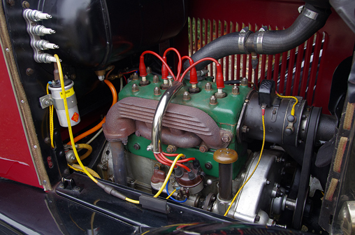 b14_7.jpg