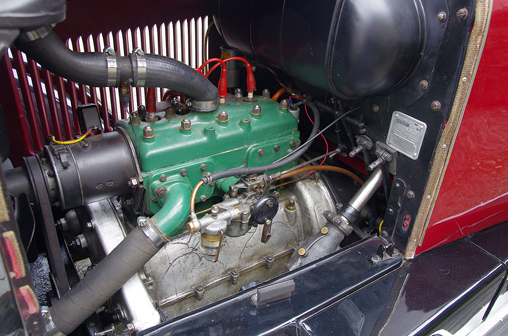 b14_10.jpg
