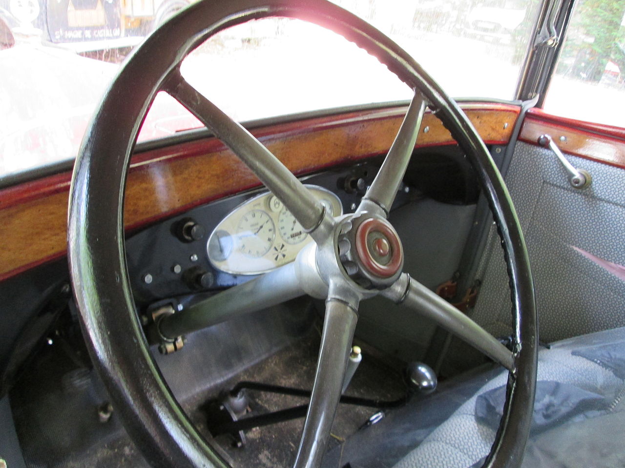 Citroën_B14_pickup_5.jpg