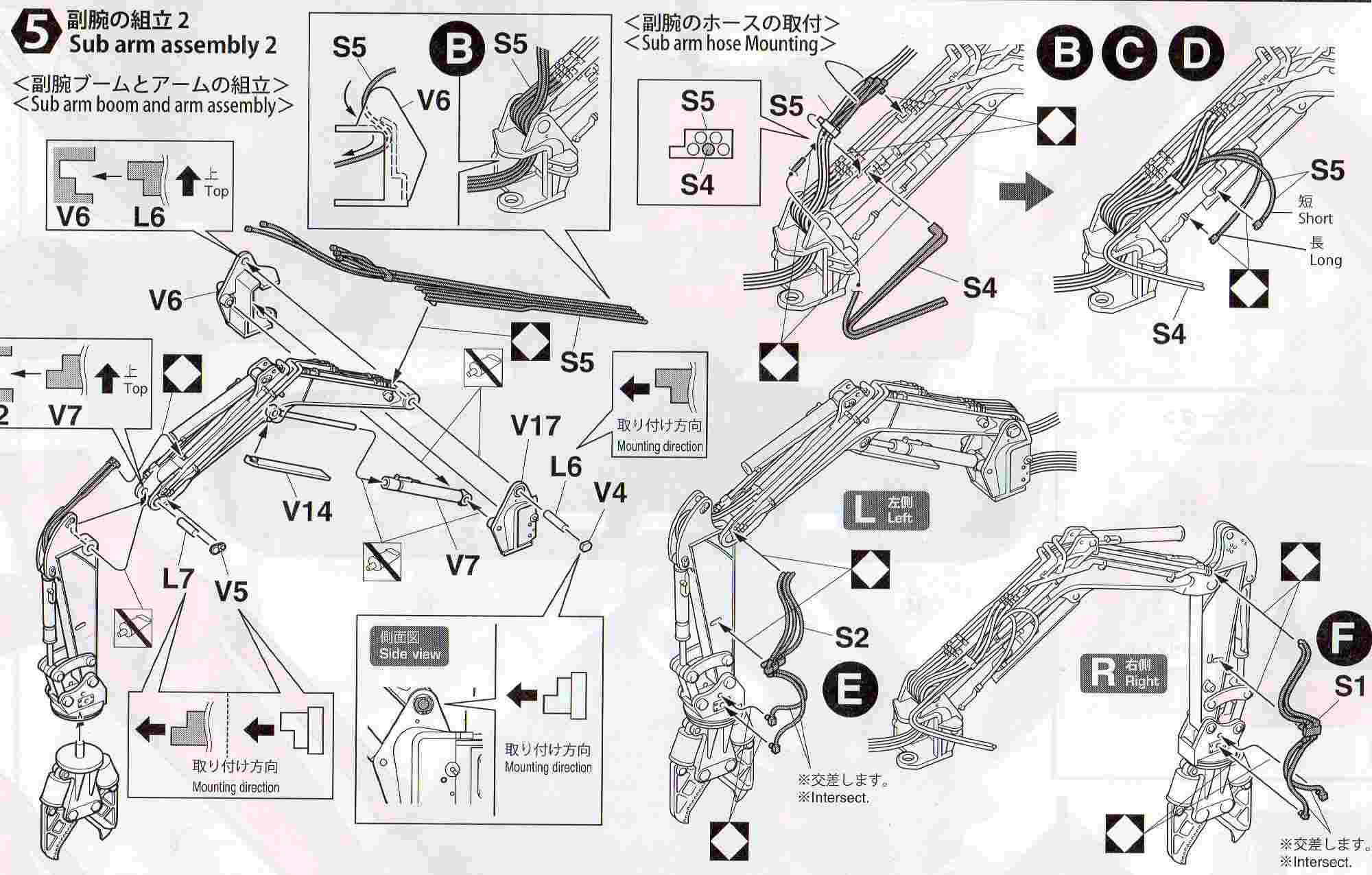 hydraulik_kleiner_arm_construction_kleiner.jpg