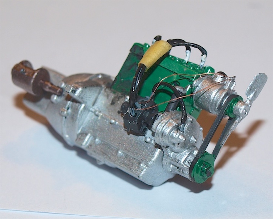 RB14 1.jpg