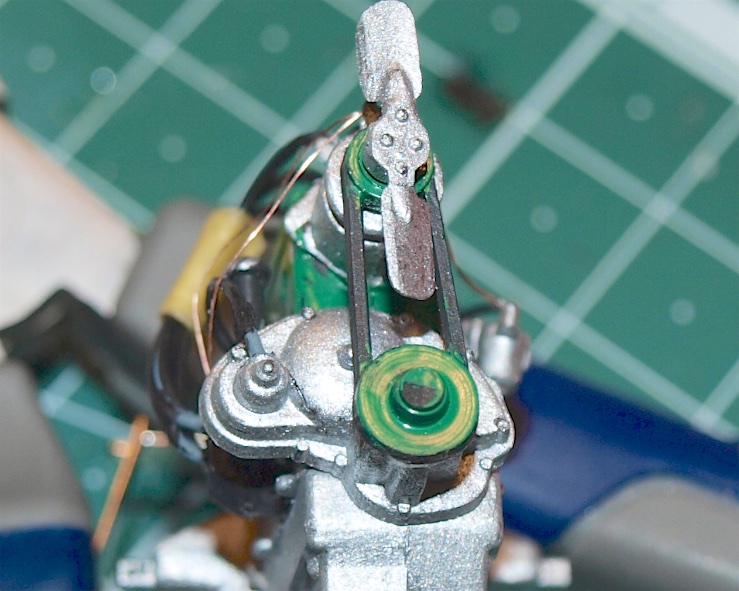RB14 4.jpg