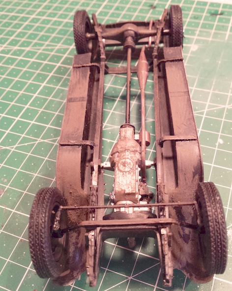 RB14 1.jpg