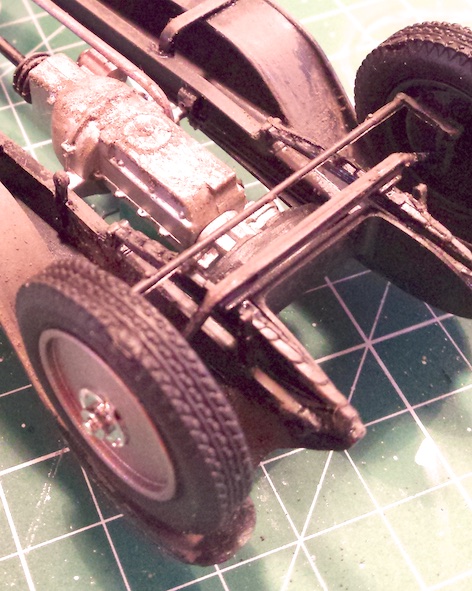 RB14 3.jpg
