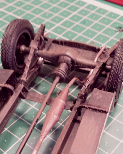 RB14 4.jpg