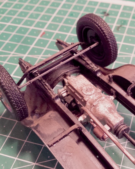 RB14 5.jpg