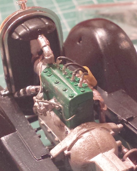 RB14 4.jpg