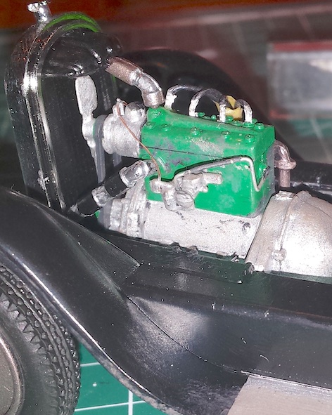 RB14 2.jpg