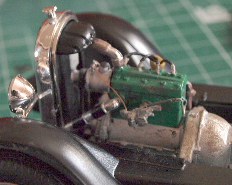 RB14 1.jpg