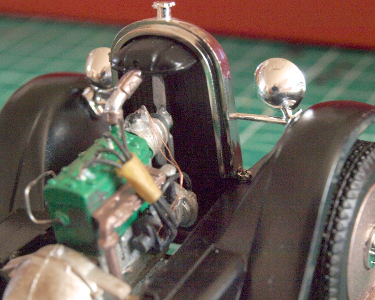 RB14 3.jpg