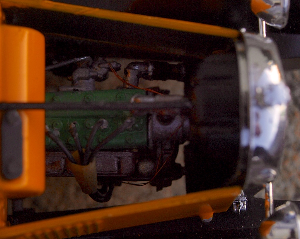 RB14 8.jpg