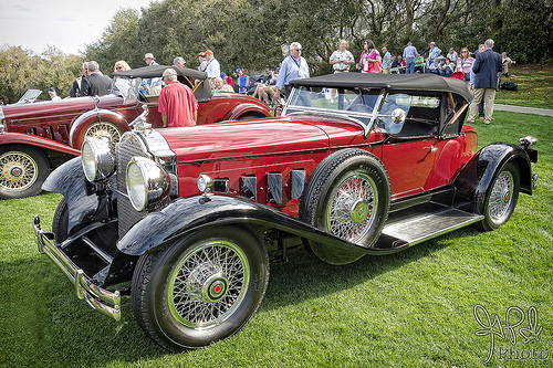 packard rot schwarz.jpg