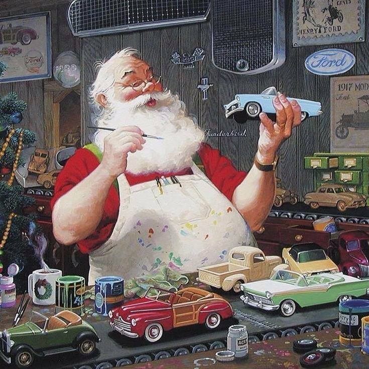 Santa.jpg