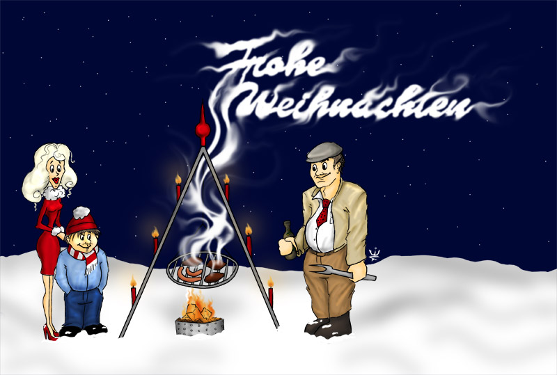 weihnachtskarte-schwenker.jpg