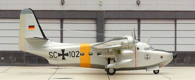 HU-16_07.jpg
