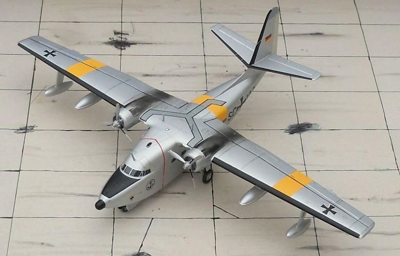 HU-16_06.jpg