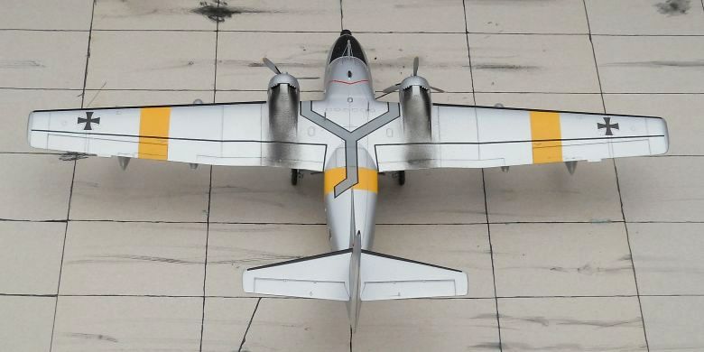 HU-16_04.jpg