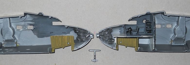 HU-16_02.jpg