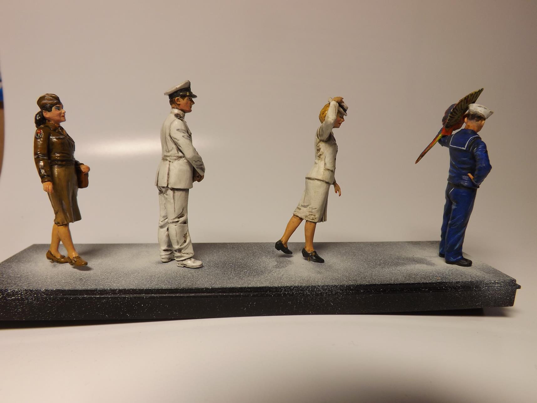 navy (2).JPG