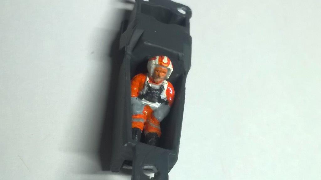 Pilot.jpg