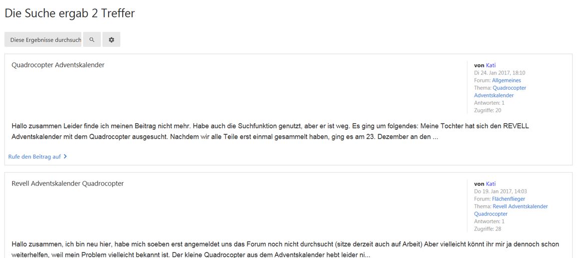 auflistung.JPG