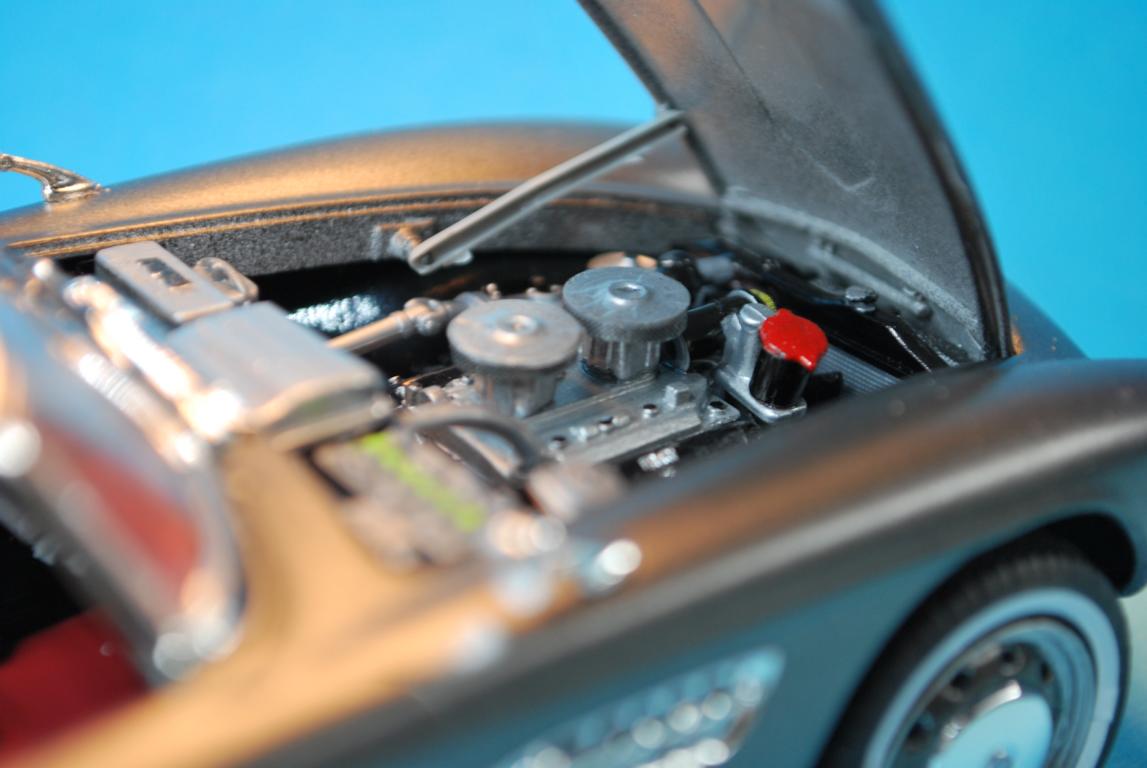 DSC_0182.JPG