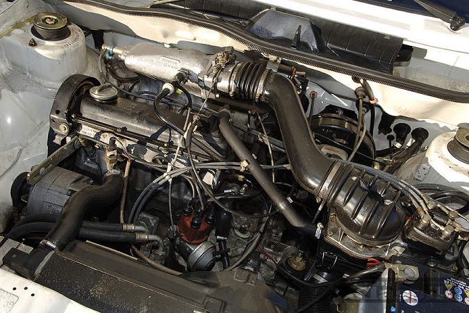 1-6-gti-63811.jpg