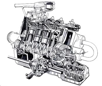 NSU-Motorzeichnung.jpg