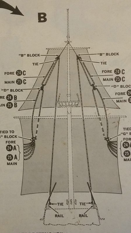 comp_20170211_094219.jpg
