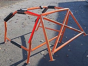 %C3berrollk%C3%A4fig-BMW-E36-Coupe-M3.jpg