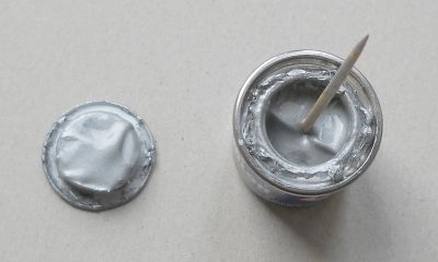 90.jpg
