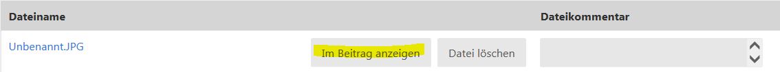 Unbenannt.JPG