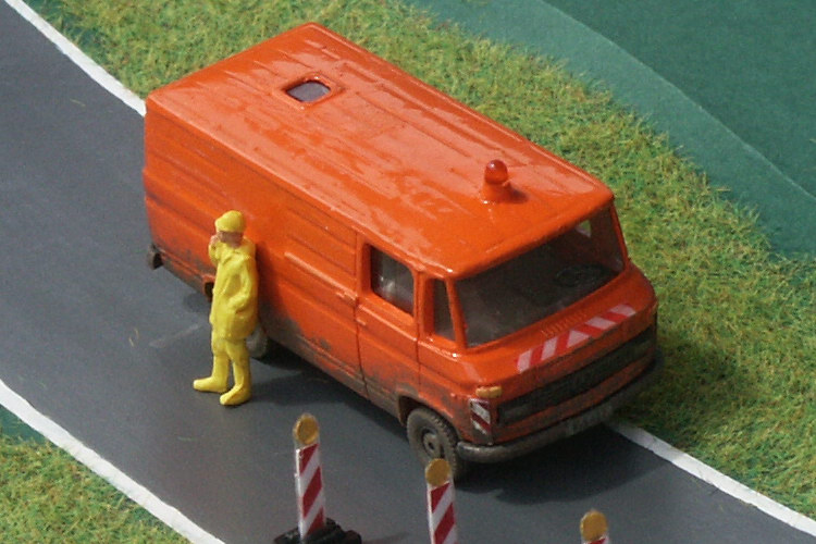 Mercedes_Baustelle04.jpg