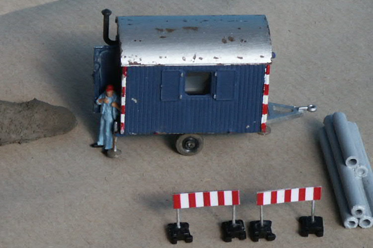 Bauwagen01.jpg