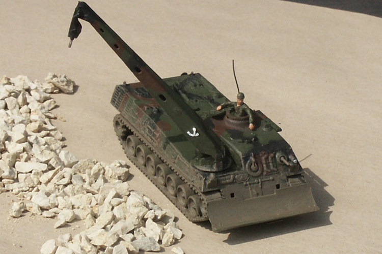 Leo05.jpg