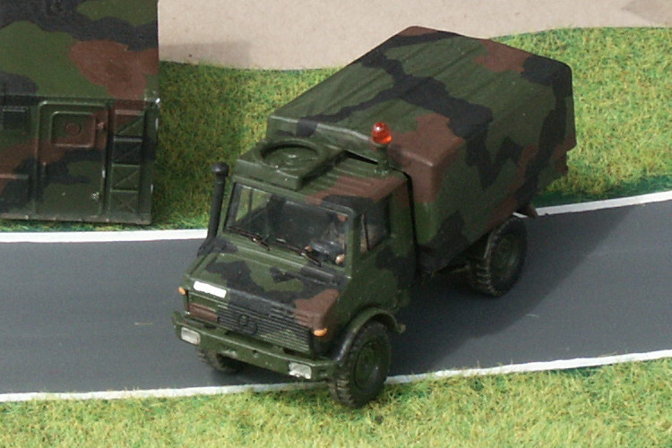Unimog_BW01.jpg