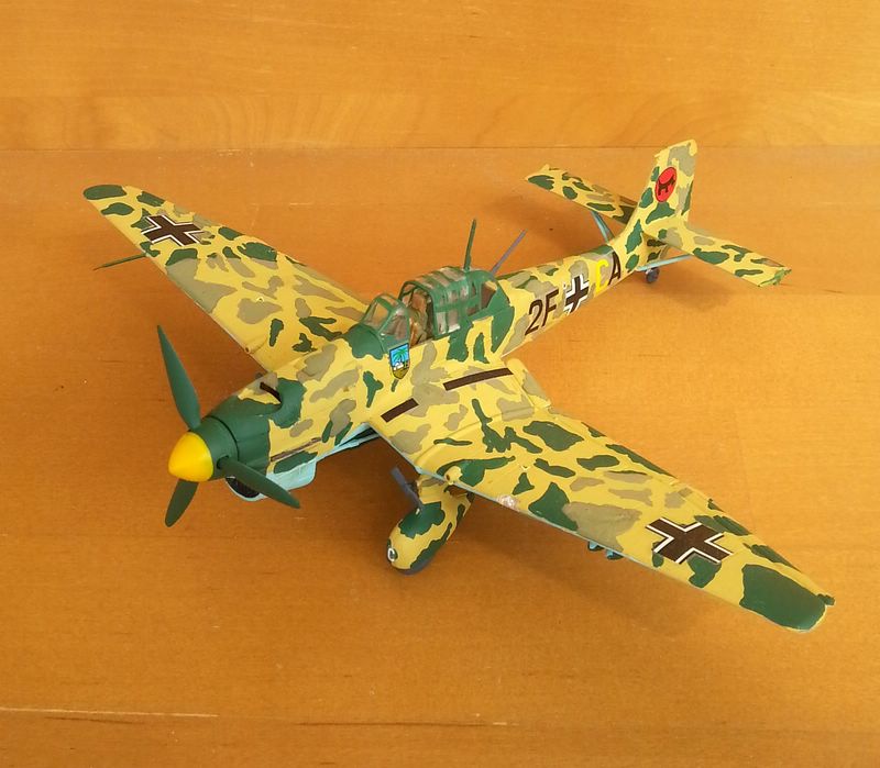 comp_20150410_135409.jpg