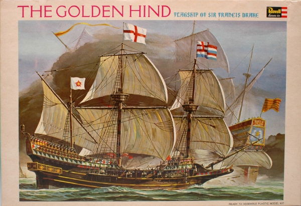 BoxTop Golden Hind 1965.jpg