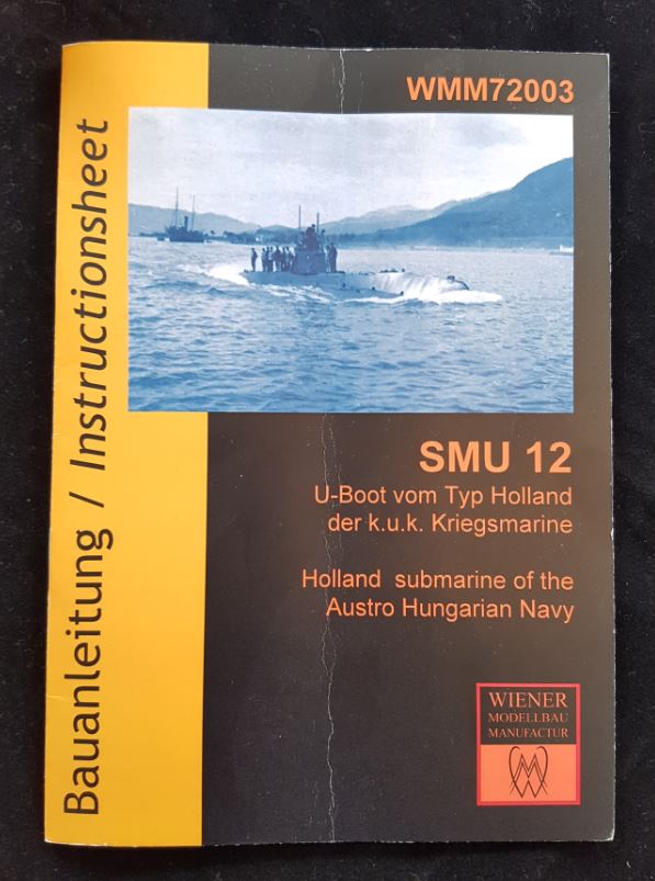 sm_08.JPG