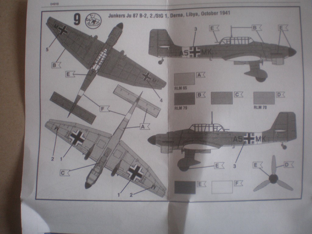 P5120004.jpg