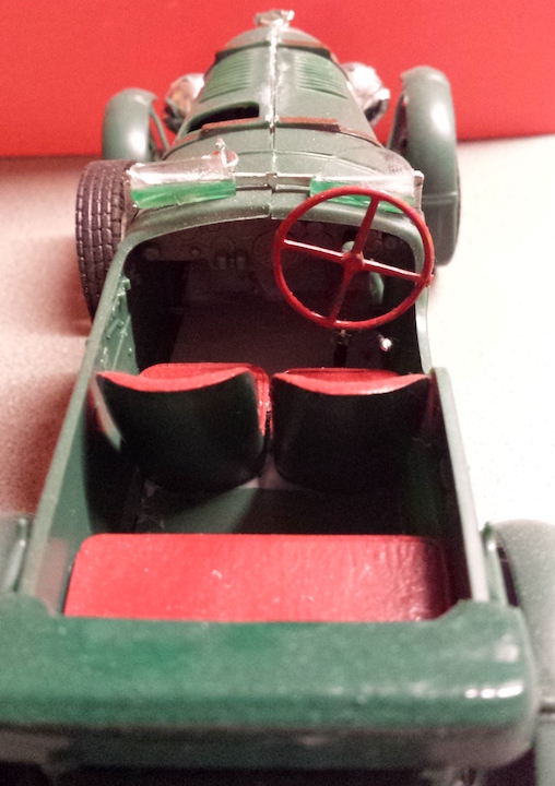 blower 4.jpg