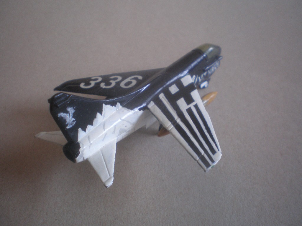 P5120007.jpg