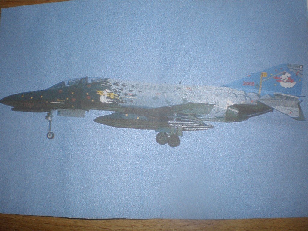 P5130003.jpg
