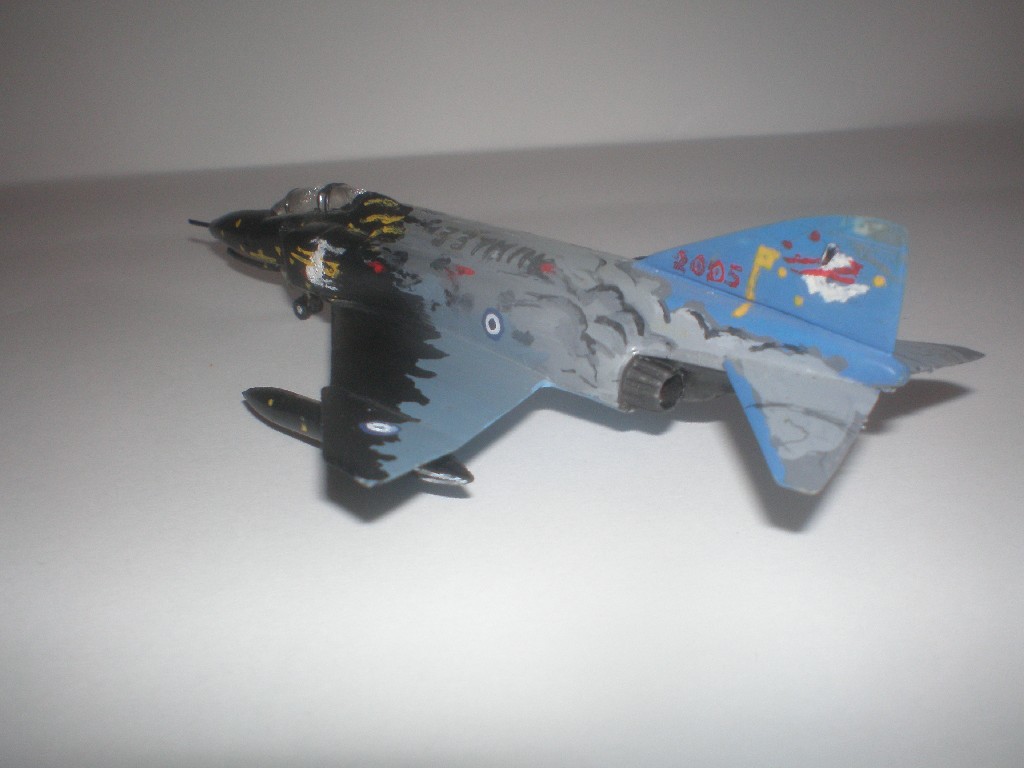 P5130008.jpg