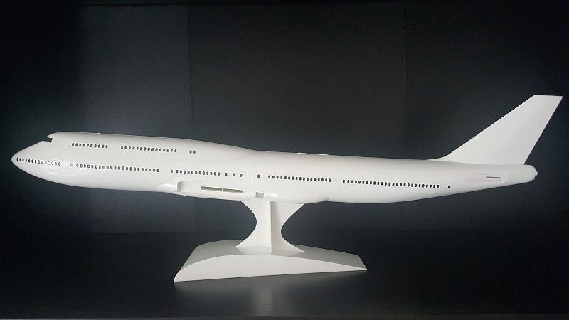 k-20170319_090552.jpg