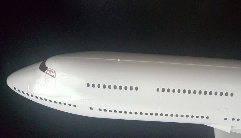 k-20170319_090656.jpg