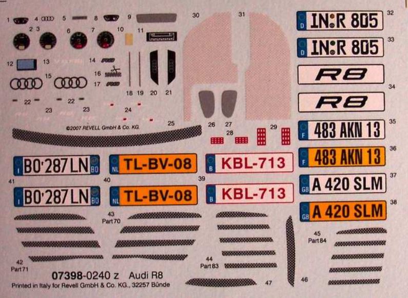 r8silberPackung.JPG