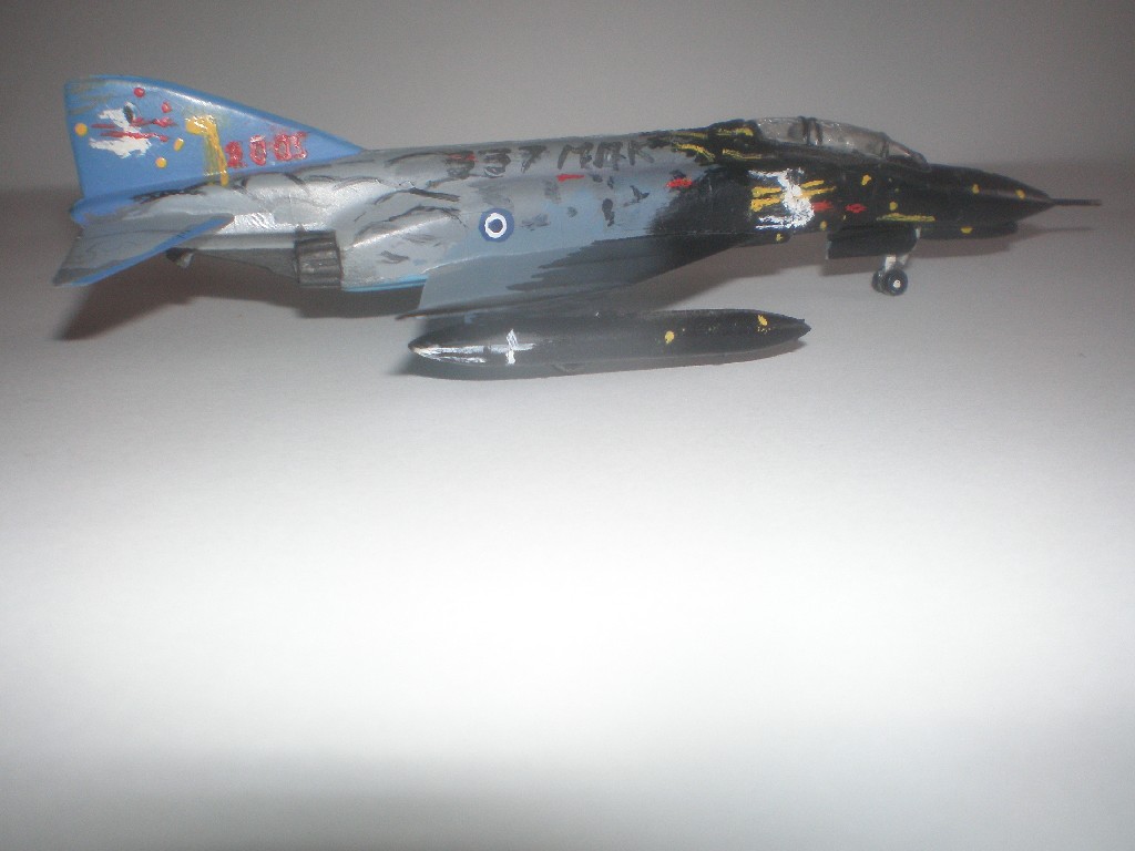 P5130007.jpg