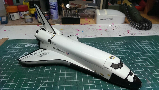 IMAG5152.jpg